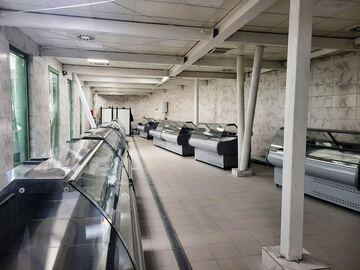 Размена информација и искустава